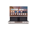 New Lg Stanbyme Go 27 Inch Portable Wireless Touch Screen Fhd Display 27lx5qkna. Fixed Price $725.90.