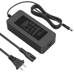 Ac Adapter For Viotek Ha238 Nbv24cb Gn24cw Gn24cb Nb24cw Fi24d Nbv27cb Nbv27cb2. Fixed Price $26.30.