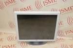 Elo Et1928l-8cwm-1-bg-g Touchscreen Monitor With Stand. Fixed Price $94.99.