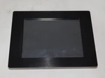Boser Bpf-3012 Industrial Computer Monitor Display Touch Panel Pc 12v Dc Unit. Fixed Price $899.00.