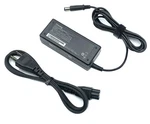Genuine Chicony Ac Adapter For Aoc G2460pg Ips Lcd Gaming Monitor W/p.cord. Fixed Price $29.99.