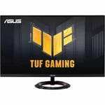 Asus Tuf Vg279q3r 27" Class Full Hd Gaming Led Monitor - 16:9 Black. Fixed Price $211.95.