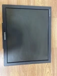 Samsung Syncmaster 710n 17 Lcd Monitor 1280x1024 Vga Tested Working. Fixed Price $35.00.