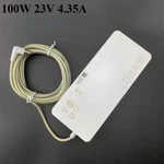 Original Samsung 100w 23v 4.35a Charger 10024-npnt C27hg70c Ac Adapter. Fixed Price $75.00.