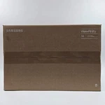 New Samsung Ss24a600nw 24" S24a600nw Qhd Lcd Ips Gaming Monitor. Fixed Price $119.99.