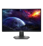 Dell S2721dgfa 27" Ips Hdr Led Gaming Monitor. Fixed Price $417.93.