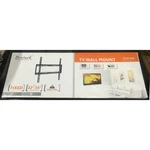 Lot4 Tv Wall Mount/mounting Bracket For 20-55 Inch Flat Lcd/led Tvs Vesa 400x400. Fixed Price $59.99.