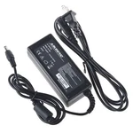 Ac Adapter For Asus Tuf Gaming Vg24vq Vg249q Vg259q Vg259qm Monitor Power Supply. Fixed Price $13.29.