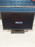 Dell E2011h 20" Tft Led Backlight Widescreen Lcd Monitor 1600 X 900 Dvi Vga. Fixed Price $89.99.