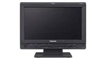 Panasonic Bt-lh1850 18.5" High-performance Hd/sd Lcd Widescreen Monitor. Fixed Price $1894.95.