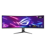 Asus Tuf Gaming 27" 1440p Hdr Curved Monitor (vg27wq1b) - Qhd (2560 X 1440),.... Fixed Price $749.99.