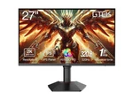 Gtek 320hz Gaming Monitor, 27 Inch Frameless Display 2k Qhd 2560x1440p Fast Ips. Fixed Price $234.99.