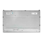 Dell Inspiron 24 5400 Aio Non-touch 23.8" Fhd Lcd Screen Display. Fixed Price $164.99.
