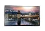 Planar Pxl3280w 32" Wqhd Led Monitor 997-8425-00 W/ Dp & Power Cable - No Stand. Fixed Price $79.98.