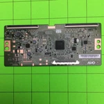 Suevery Sv300qa Monitor T-con Board 30m04 C04 Ctrl. Fixed Price $28.75.