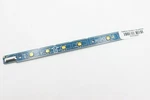 Hp P223 Monitor Button Board 4h.2dt03.a00- New. Fixed Price $19.99.