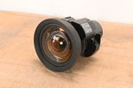 Epson Elplu03 Wide Short Throw Zoom Lens #1 Cg01w8a. Fixed Price $1709.99.