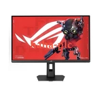 1pc New Asus Rog Xg27acmes 27'' 2k 255hz 0.03 Ms E-sports Display Screen Fedex. Fixed Price $695.88.