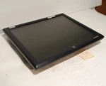 Elo Touchsystems Et1928l-8cwm-1-gy-g 19" Medical Touchscreen Monitor. Fixed Price $89.99.