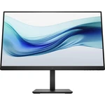 Hp Series 3 Pro 324pe 23.8" Monitor 5ms 100hz 1000:1 Height Tilt, Pivot & Swivel. Fixed Price $120.00.