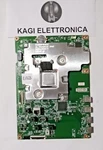 Lg Eax69383602 (1.0) Main 50ul3g - B New. Fixed Price $70.01.