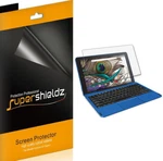 3x Supershieldz Clear Screen Protector For Rca 10 Viking Pro (rct6a03w13f1). Fixed Price $10.99.