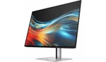 Hp Series 7 Pro 724pf 23.8" Fhd Monitor 5ms 300 Cd/m2 1500:1 Hdmi Displayport. Fixed Price $181.00.