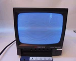 Tatung Triview Tbm-0903 8" Tv/monitor S4397x. Fixed Price $74.99.