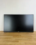 Dell P2418ht 23.8" 1920x1080 Full Hd Led Lcd Ips Touchscreen Monitor (damaged). Fixed Price $19.99.