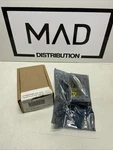 Abb Ab01510 698b179u01 Operator Interface Module Front Display. Fixed Price $1799.99.