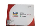 Viewsonic Vx2252mh 22 Inch 2ms 60hz 1080p Gaming Monitor With Hdmi Dvi And Vga I. Fixed Price $60.71.