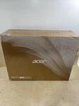 Acer Vero Br277 Bmiprx 27" Full Hd Led Lcd Monitor, 4ms, 16:9 Made With Pcr Mat. Fixed Price $149.00.