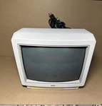 Digital Equipment Corporation Dec Pc4xv-b2 15 Vga 800x600 Vintage Monitor. Fixed Price $250.00.