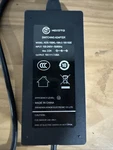 Original Oem Hoioto 19v 7.89a Ac Adapter For Msi Mpg 275cqrxf Curved Monitor. Fixed Price $29.99.