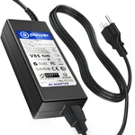 Ac Adapter For Philips 19vdc 276e9qdsb 272e1ca 278e1a 272e1gsj 27" Hd Monitor. Fixed Price $12.99.