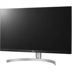 Lg Electronics 27bl85u-w 27" 16:9 Hdr Freesync 4k Ips Monitor-black (open Box). Fixed Price $394.39.
