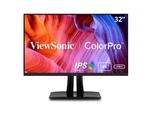 Viewsonic Vp3256-4k 32 Inch Premium Ips 4k Uhd Ergonomic Monitor With Ultra-thin. Fixed Price $624.49.
