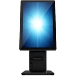 Elo E421137 I-series Wallaby Self-service Countertop Stand. Fixed Price $150.00.