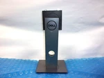 Dell Adjustable Monitor Stand P2319h P2419h. Fixed Price $25.00.
