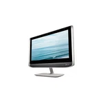 Poly Studio P21 21" Fhd Lcd Monitor Personal Zoom And Video Conferencing. Fixed Price $79.99.