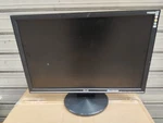 Asus Vw226 Faulty Monitor For Parts. Fixed Price $27.85.
