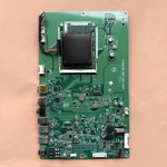 Asus Pg349q Main Board 715ga190-m0d-000-006t For Lm340uw4. Fixed Price $150.00.