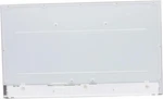21.5" Screen Replacement Touch Lcd Display For Hp Tpc-q066-22 Tpc-q067-22. Fixed Price $215.99.