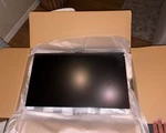 Samsung Odyssey G5 S27dg500en 27" Ips Led Gaming Monitor - Black. Fixed Price $250.00.