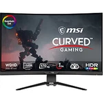 Mag 325cqrf-qd Msi Mag/325cqrf-qd/31.5/va/qhd/170hz/1ms/black/2r 80cm 31.5 D. Fixed Price $665.29.