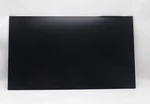 Lenovo 5t51h12868 Lcd Panel Fhd 27.0" For Neo 50 27 Gen 5 Thinkcentre. Fixed Price $387.85.