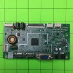 Msi Pro Mp275w E2 Monitor Main Video Board Jrybk64c-ab. Fixed Price $39.95.