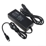 Ac Adapter Charegr For Sun Microsystems Ai24po 24 Widescreen Lcd Monitor Power. Fixed Price $36.89.