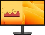 Dell Pro (dell 210-bqhw) Va 22 Inches Full Hd Monitor - 1920 X 1080 E2225hm. Fixed Price $108.70.