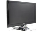Lg 37cs560-ue 37" Monitor Resolution: 1080p Full Hd 60hz Finish: Matte. Fixed Price $49.99.